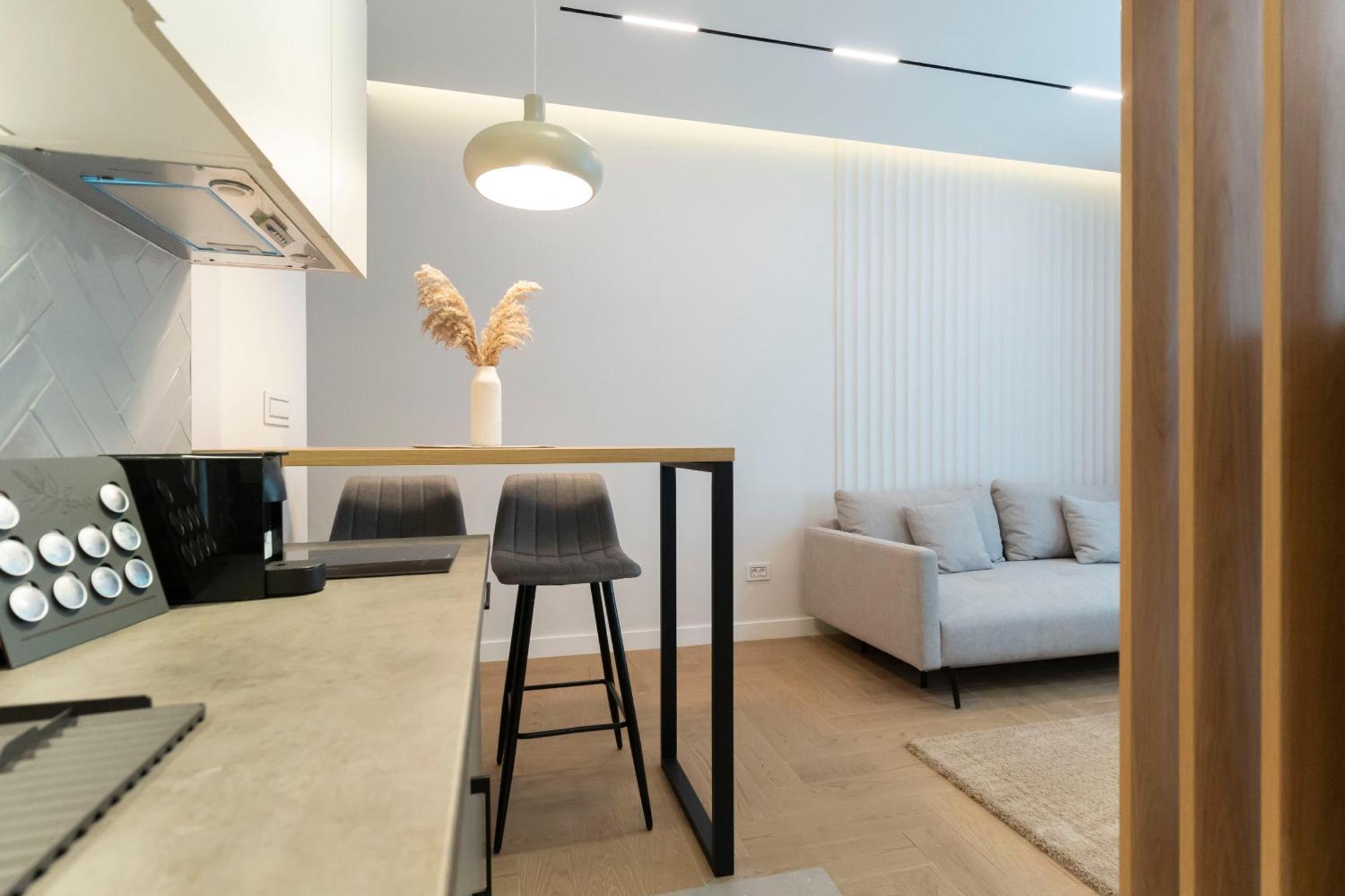 Olive Apartments Belgrad Dış mekan fotoğraf