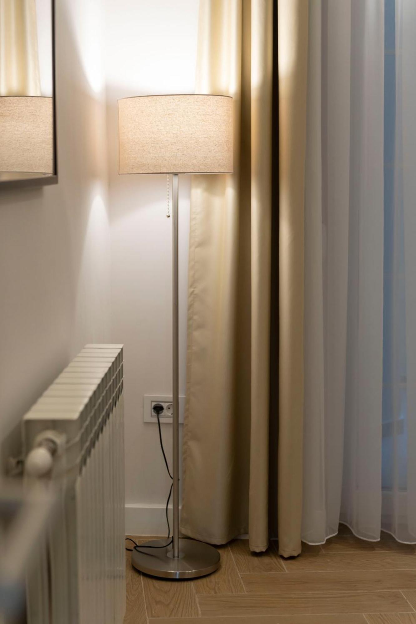 Olive Apartments Belgrad Dış mekan fotoğraf